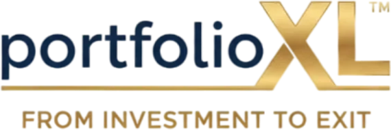 PortfolioXL — Independent Real Estate Advisory Gurgaon